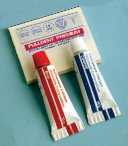 pulp-capping-compound pulp-capping-compound