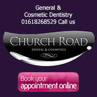 Botox Manchester