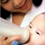 Baby Bottle Tooth Decay - Causes, Symptoms & Treatments
