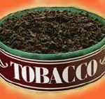 Chewing Tobacco Risks, Effects & Alternatives