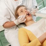 Dental Fillings Procedure & Costs