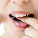 Dental Floss Uses Techniques