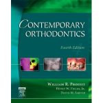 contemporary orthodontics proffit