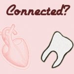 heart tooth connected