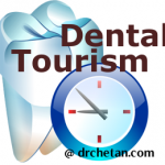 dental tourism