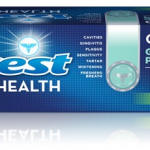 crest pro health gum protection toothpaste
