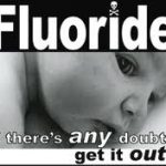 fluoride toxicity