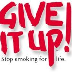 quit smoking